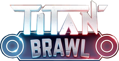 Titan Brawl Triche